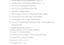 help you in mathematics